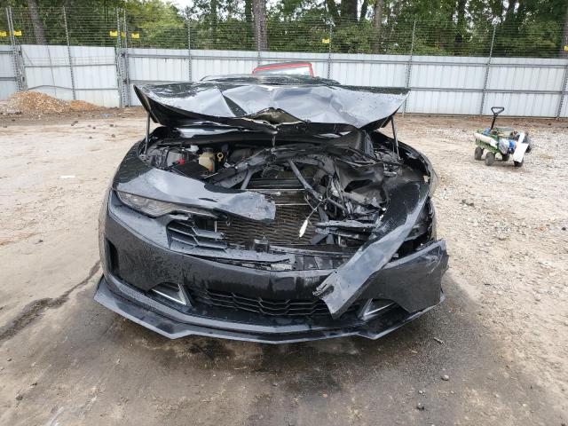 2023 CHEVROLET CAMARO LT1 1G1FF1R78P0131758