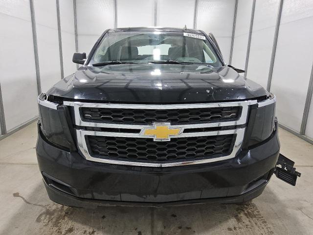 2015 CHEVROLET TAHOE C150 - 1GNSCBKC2FR173999
