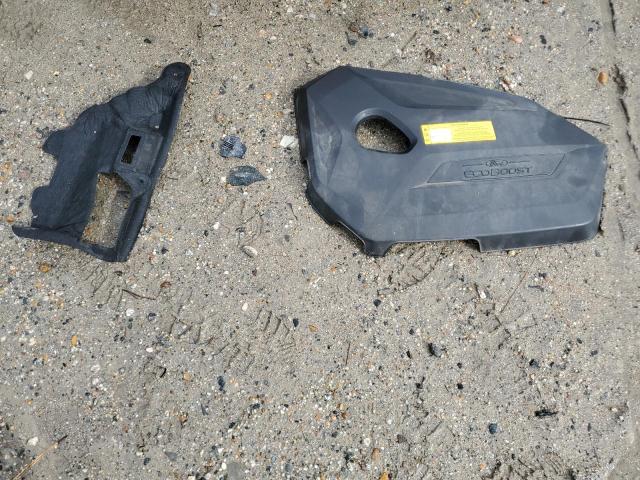 2015 FORD ESCAPE SE - 1FMCU9GX6FUB00268