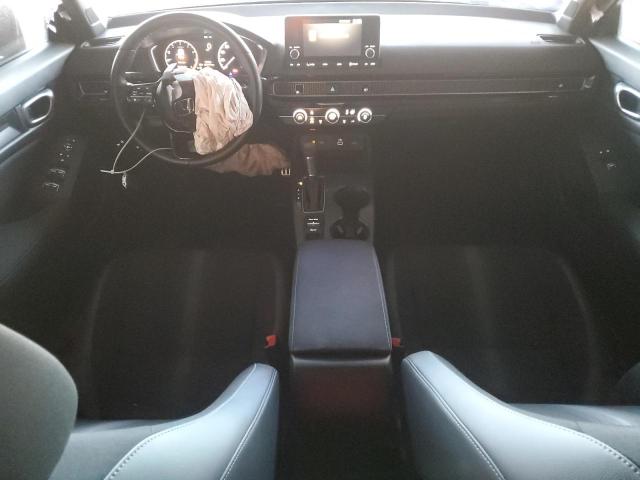 2024 HONDA CIVIC SPOR #3309363973