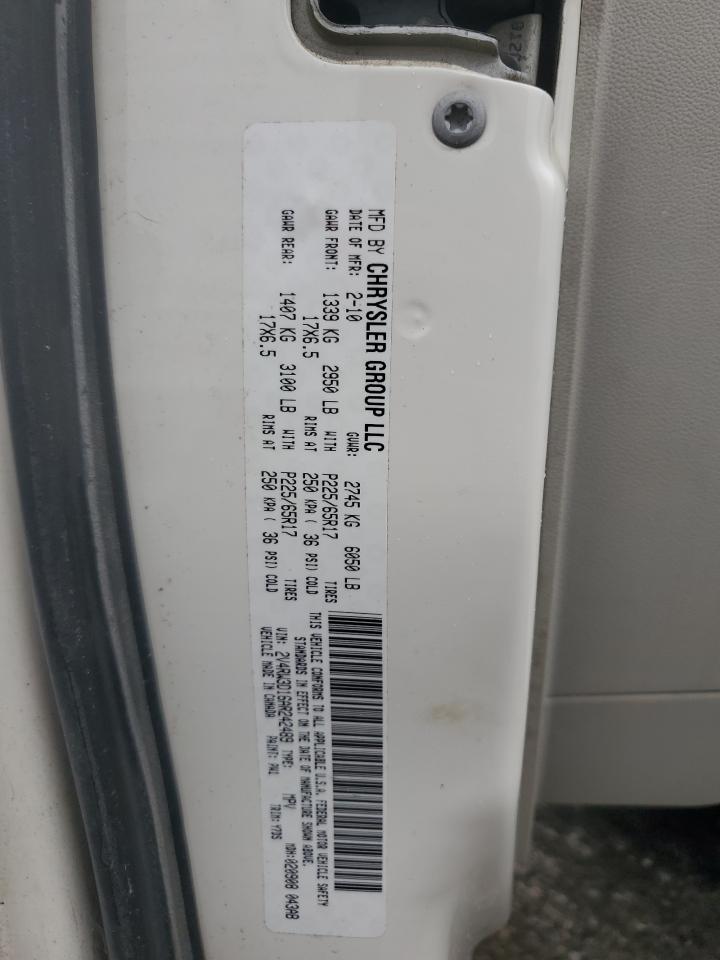 VOLKSWAGEN ROUTAN SE