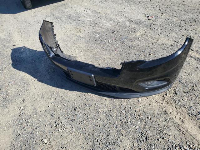 2019 JEEP CHEROKEE L #3302879889