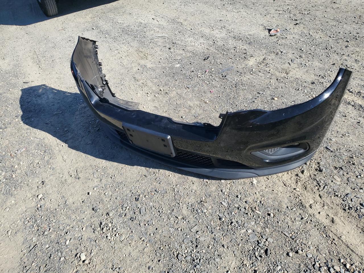 Lot #3302879889 2019 JEEP CHEROKEE L