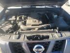 Lot #3294442497 2008 NISSAN XTERRA OFF