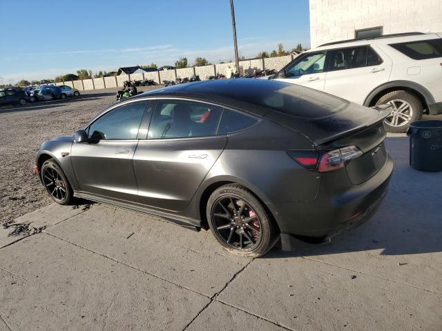2020 TESLA MODEL 3 - 5YJ3E1EA8LF746174