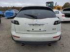 Lot #3296358143 2005 INFINITI FX35