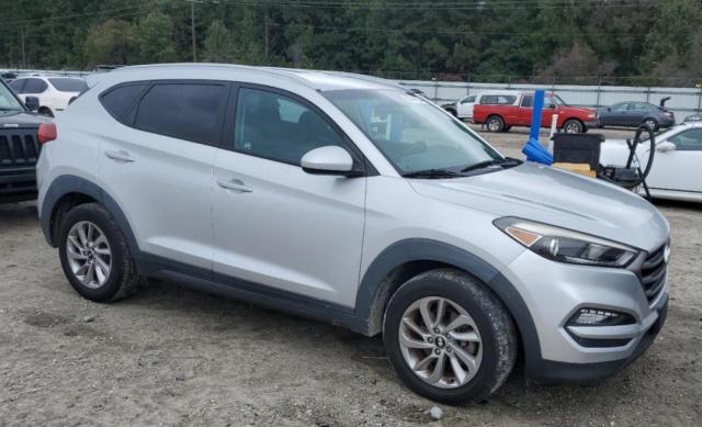 2016 HYUNDAI TUCSON LIM #3281491008