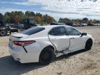 Lot #3301747327 2019 TOYOTA CAMRY L