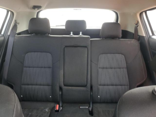 2020 KIA SPORTAGE LX #3285692679