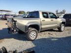 Lot #3302672029 2024 TOYOTA TACOMA DOU