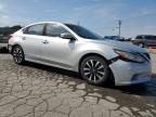 Lot #3308406296 2018 NISSAN ALTIMA 2.5