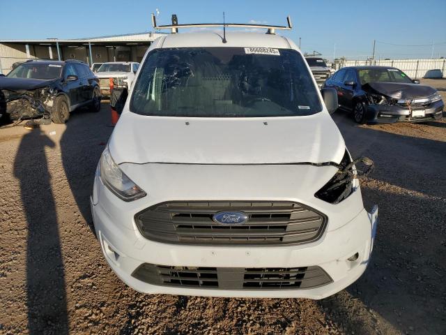 2019 FORD TRANSIT CO #3268579926
