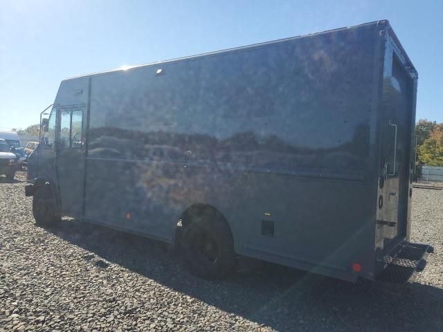 2021 FORD F550 #3305499062