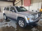 Lot #3308476316 2017 JEEP PATRIOT LA
