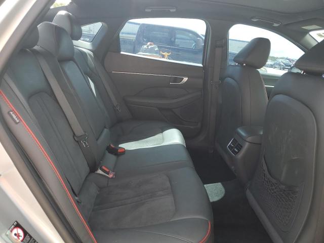 2021 HYUNDAI SONATA SEL 5NPEJ4J23MH113752