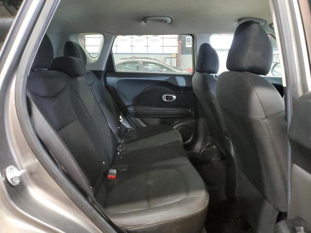 2017 KIA SOUL - KNDJN2A22H7473922