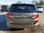 Lot #3304702936 2018 HONDA ODYSSEY EL