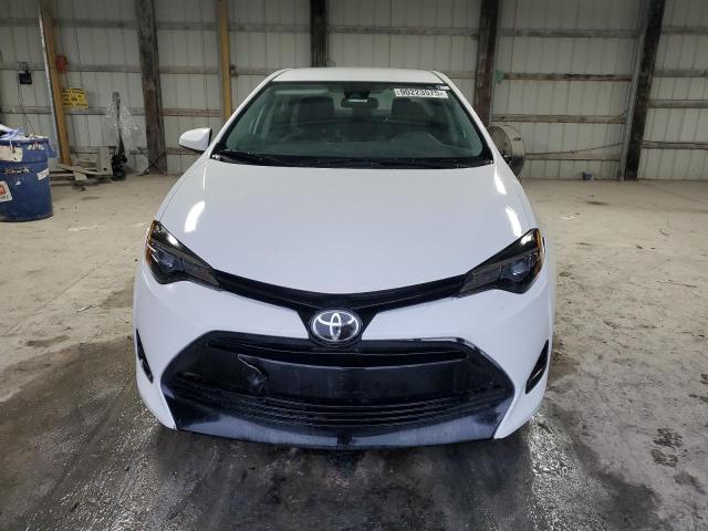 2018 TOYOTA COROLLA L #3279878256