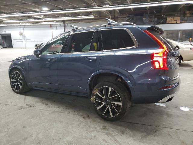 2018 VOLVO XC90 T6 #3281643423
