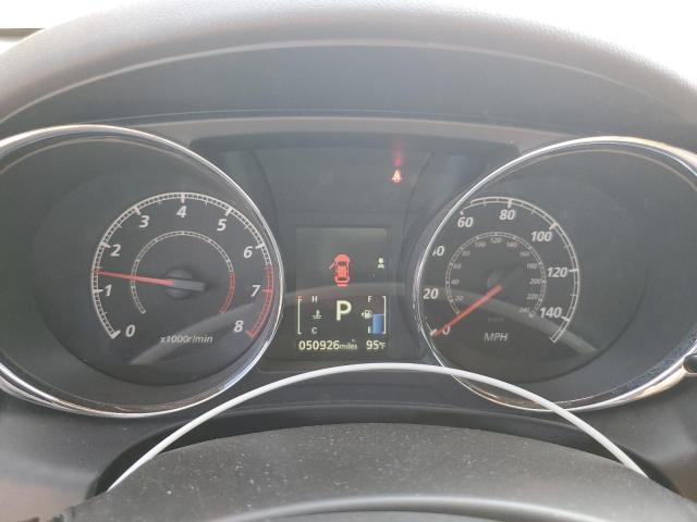 2022 MITSUBISHI OUTLANDER #3292465681