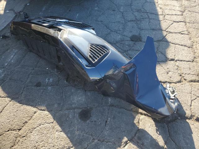 2024 VOLVO XC60 PLUS YV4L12RL5R1848611