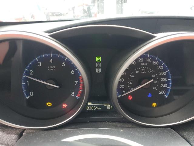 2012 MAZDA 3 I - JM1BL1V73C1539271