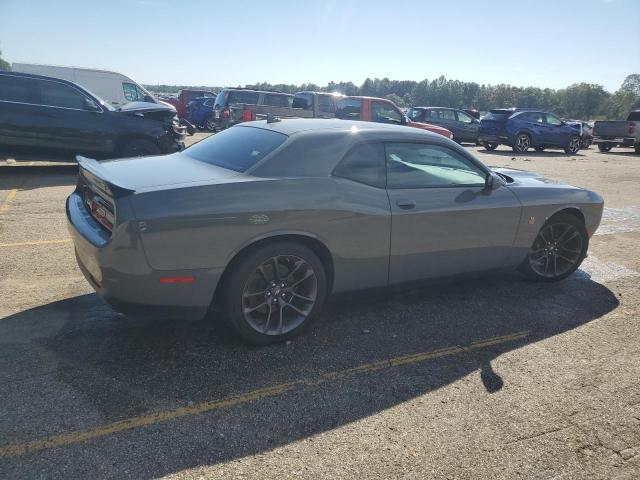 2023 DODGE CHALLENGER #3279677961