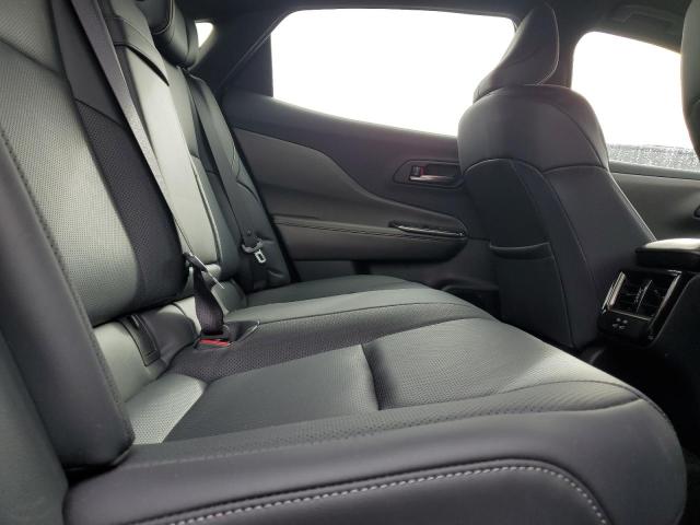 2026 TOYOTA CROWN XLE JTDAAAAF0T3040799