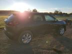 Lot #3308281187 2020 CHEVROLET BLAZER 2LT