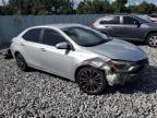 Lot #3310408045 2014 TOYOTA COROLLA L