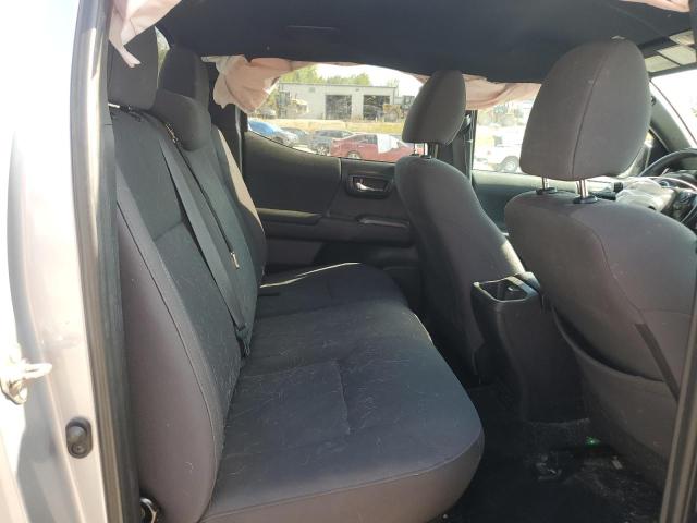 2019 TOYOTA TACOMA DOU - 3TMDZ5BN2KM066580