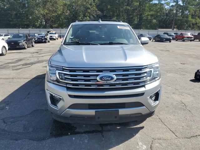 2021 FORD EXPEDITION #3291356140