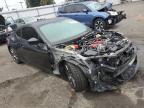 Lot #3298202047 2017 SUBARU BRZ 2.0 LI
