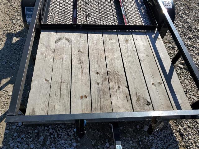 2022 CARRY-ON UNKNOWN #3309604553