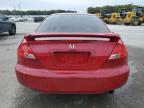 Lot #3301310393 2007 HONDA ACCORD EX