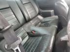 Lot #3315565800 2009 FORD MUSTANG SH