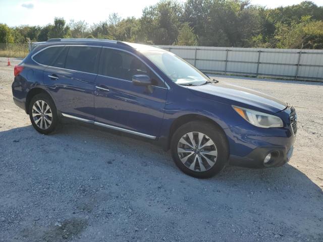 2017 SUBARU OUTBACK TO 4S4BSETC0H3270602