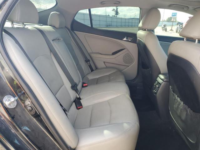 2012 KIA OPTIMA EX #3283119758