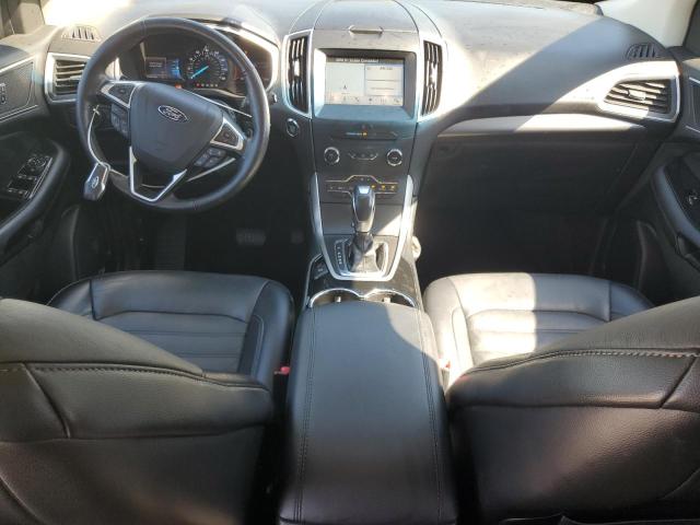 2016 FORD EDGE SEL - 2FMPK3J91GBB47911