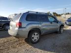 Lot #3303908688 2008 MITSUBISHI ENDEAVOR