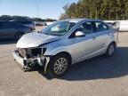 Lot #3301767333 2020 CHEVROLET SONIC LT