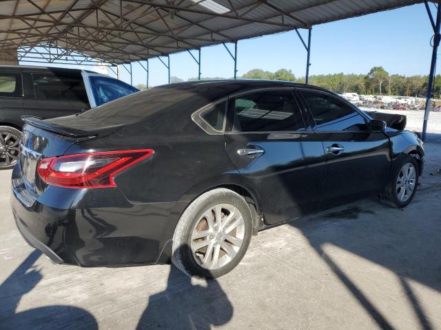 2017 NISSAN ALTIMA 2.5 - 1N4AL3AP9HC216177