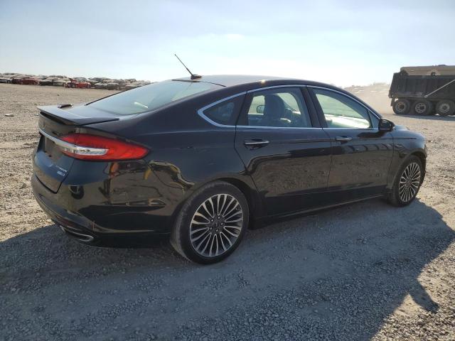 2018 FORD FUSION TIT 3FA6P0D94JR225768