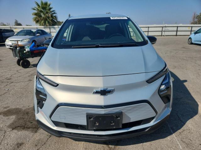 2023 CHEVROLET BOLT EV 2L #3293424446