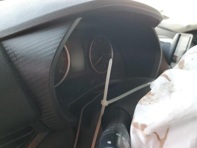 2024 NISSAN SENTRA S #3301908462