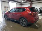 Lot #3309401970 2019 NISSAN ROGUE S