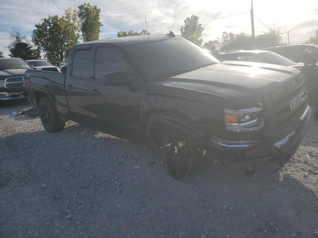 2015 GMC SIERRA K15 - 1GTV2TEH7FZ176516