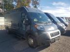 Lot #3305588114 2020 RAM PROMASTER