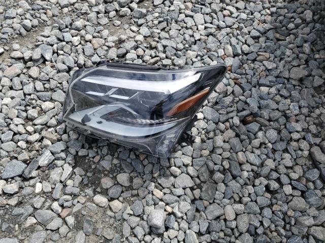 2020 LEXUS GX 460 PRE JTJAM7BX1L5245728