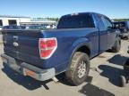 Lot #3293416047 2012 FORD F150 SUPER